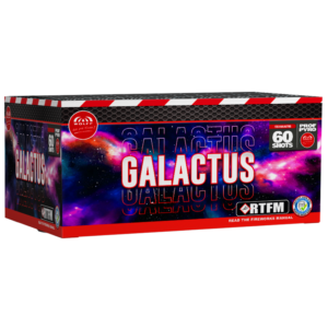galactus